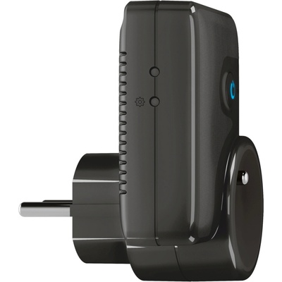 Netatmo 064887