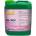 Ferro Bio Crop 10L - стимулатор на растеж и цъфтеж