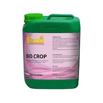 Image 1 of Ferro Bio Crop 10L - стимулатор на растеж и цъфтеж