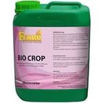  Ferro Bio Crop 10L - стимулатор на растеж и цъфтеж