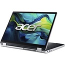 Acer Aspire Go Spin 14 NX.JFLEC.002