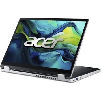 Acer Aspire Go Spin 14 NX.JFLEC.002