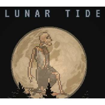Lunar Tide