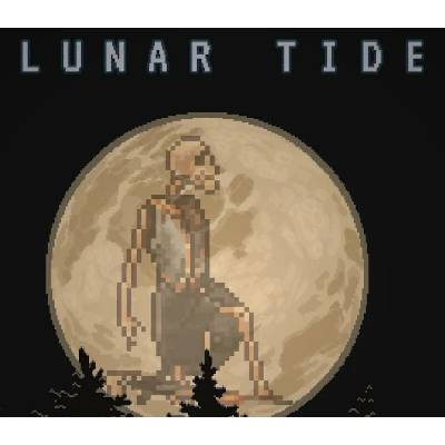 Lunar Tide