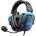 HAVIT H2002U PRO