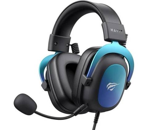HAVIT H2002U PRO
