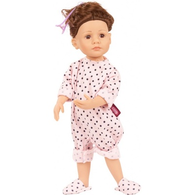 Götz Little Kidz to dress 36 cm