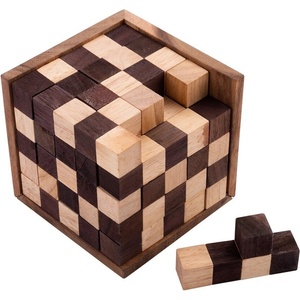 Engelhart Игра със зар, 125 фигури Engelhart