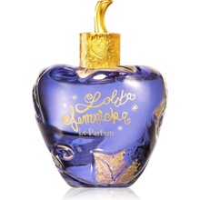 Lolita Lempicka Le parfum Limited Edition parfumovaná voda dámska 100 ml