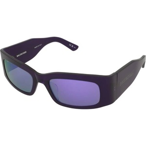 Balenciaga Слънчеви очила Balenciaga BB0328S 005 - leshti Слънчеви очила