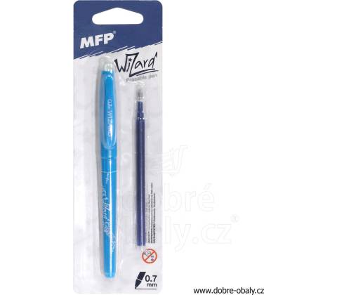 MFP 6001124