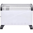 Solight 2000W KP03
