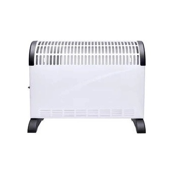 Solight 2000W KP03