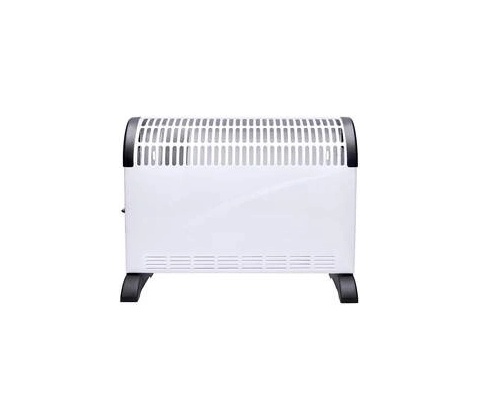 Solight 2000W KP03