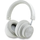 Image 1 of DKNY PU Leather Checkered (DKBHM2PCSHL)