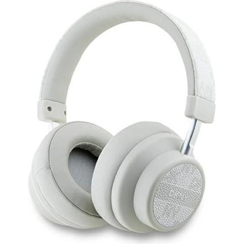 Image 1 of DKNY PU Leather Checkered (DKBHM2PCSHL)