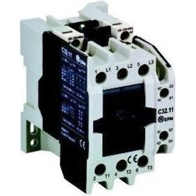 EPM C32.11 220V/50HZ