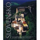 Slovensko III.