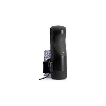 The Handy 1.1 Interactive Stroker (P22924)
