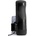 The Handy 1.1 Interactive Stroker (P22924)