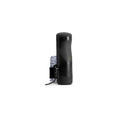 The Handy 1.1 Interactive Stroker (P22924)
