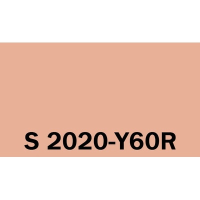 Het Soldecol HG 2,5L NCS S 2020-Y60R