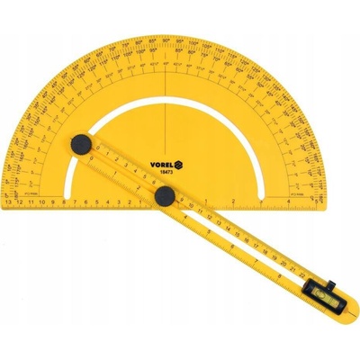 Vorel 18473 250