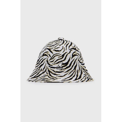 Kangol Капела Kangol (K3411.WZ189)