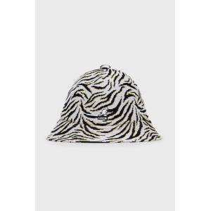 Kangol Капела (K3411.WZ189)