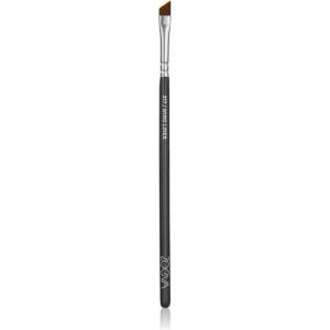 ZOEVA 317 Wing Liner скосена четчица за очна линия