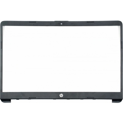 Kryt displeje rámeček HP 250 G8 255 G8 HP 250 G9 255 G9 15-DW TPN-C139 černý - OEM – Zboží Živě