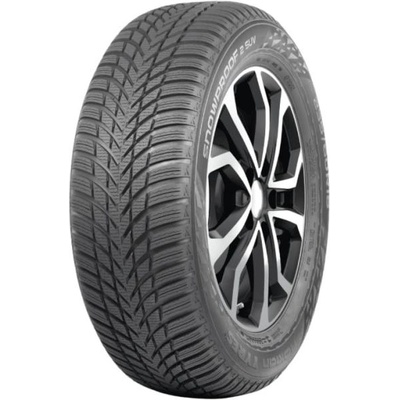 Nokian WR Snowproof 2 SUV 215/65 R16 98H
