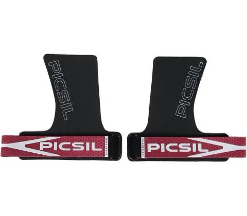 PICSIL EAGLE