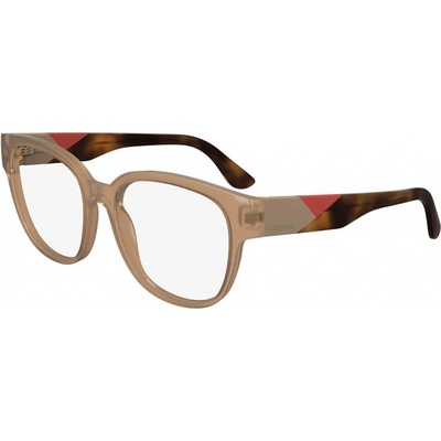 Lacoste L2953 232