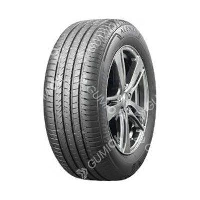 Bridgestone Dueler Alenza 1 275/50 R20 113W