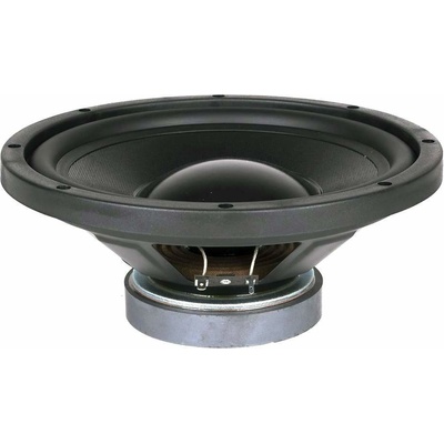 Master Audio MA25W/8