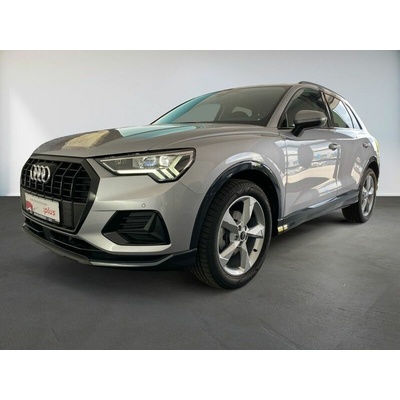 Audi Q3 35 TFSI S tronic Advanced 110 kW