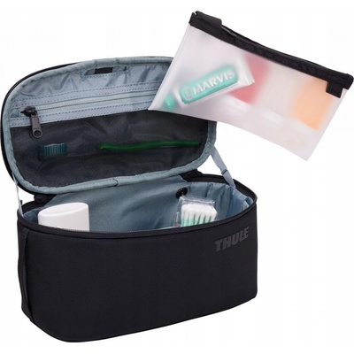 Thule Subterra 2 Toiletry Bag Vetiver Gray