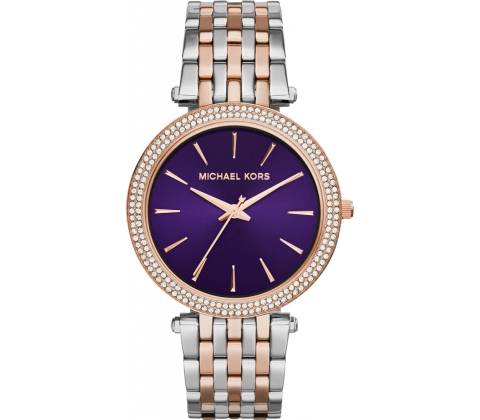 Michael Kors MK3353