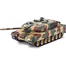 Torro Leopard 2A6 RTR PRO BB 1:16