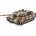 Torro Leopard 2A6 RTR PRO BB 1:16