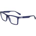 Calvin Klein CKJ23649 050 (CKJ23649 050)