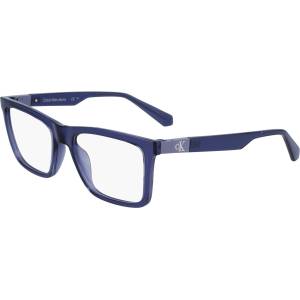 Calvin Klein CKJ23649 050 (CKJ23649 050)
