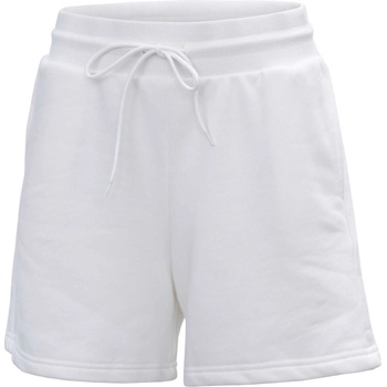 BRILLE Къси панталони karina