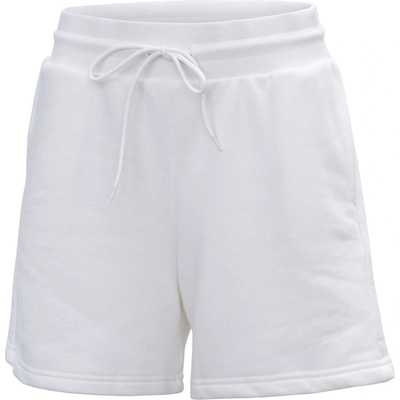 BRILLE Къси панталони karina