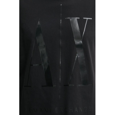 Giorgio Armani Тениска Armani Exchange (8NYTCX.YJG3Z.NOS)