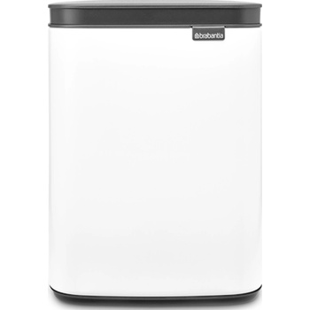 Brabantia Bo 4 l (222344)