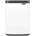 Brabantia Bo 4 l (222344)