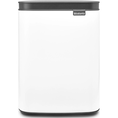 Brabantia Bo 4 l (222344)
