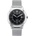 Timex T2P519